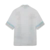Camisas de linho Le Fil De La Musique