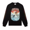 Camisas de manga comprida Ski Camisas de manga comprida Ski