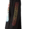 Camisas de manga comprida Ski Camisas de manga comprida Ski