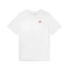 Camisas de manga curta com logótipo Diamond