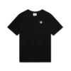 Camisas de manga curta com logótipo Diamond