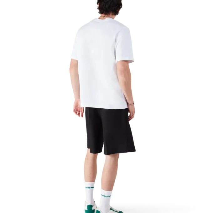 Camisas de manga curta Tennis Club Beyond Destiny Camisas de manga curta Tennis Club Beyond Destiny