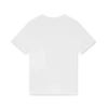 Camisas de manga curta Tennis Club Beyond Destiny Camisas de manga curta Tennis Club Beyond Destiny