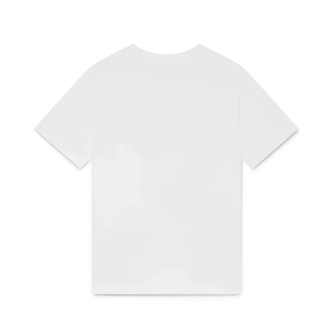 Camisas de manga curta Tennis Club Beyond Destiny Camisas de manga curta Tennis Club Beyond Destiny