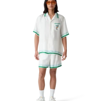 camisas de seda metaphysical tennis icon 6 330x330 - Camisa de seda de cal&ccedil;&atilde;o Metaphysical Tennis Icon