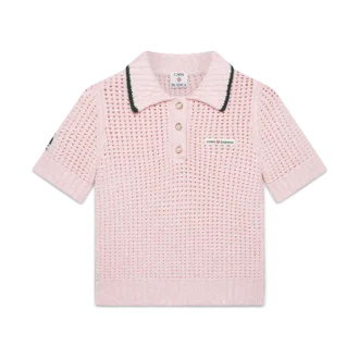 Camisas em Algodão Moulina