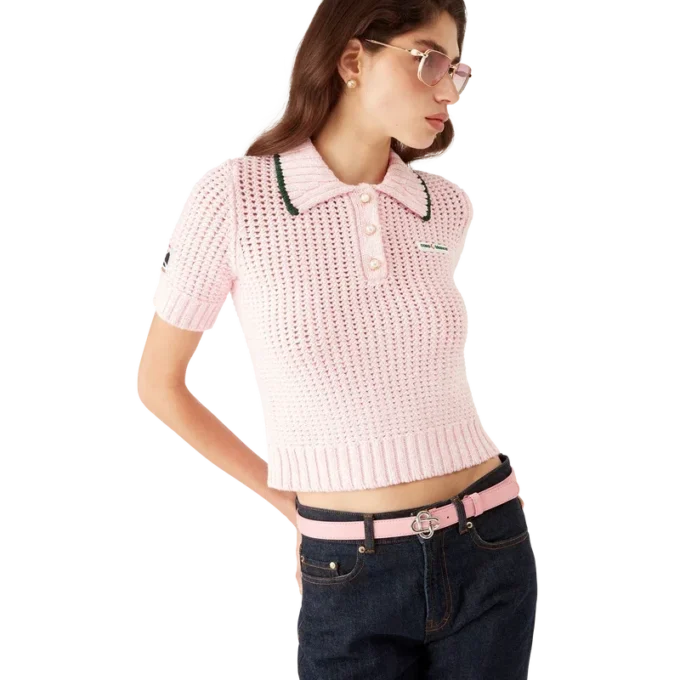 Camisas em Algodão Moulina Camisas em Algodão Moulina