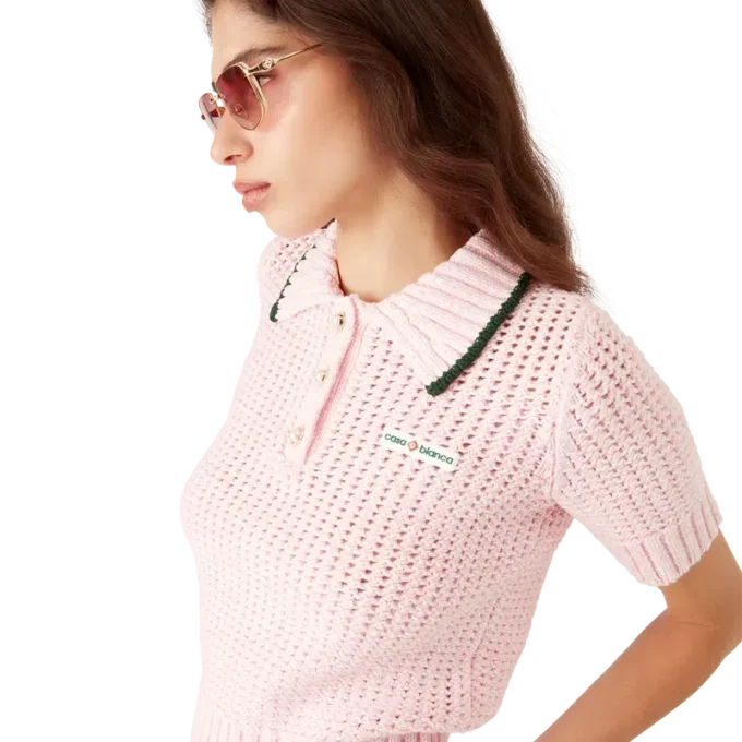 Camisas em Algodão Moulina Camisas em Algodão Moulina
