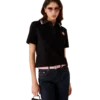 Camisas em Tecido de Toalha Jacquard Monogram Camisas em Tecido de Toalha Jacquard Monogram