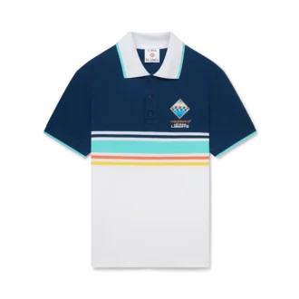 Camisas L’éTa En Liberta Camisas L’éTa En Liberta