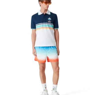 Camisas L’éTa En Liberta Camisas L’éTa En Liberta