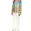 Camisas Le Jardin Ideal