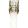 Camisas Le Jardin Ideal