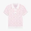 Camisas Optic Drop
