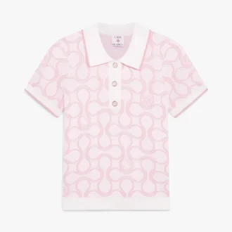 Camisas Optic Drop