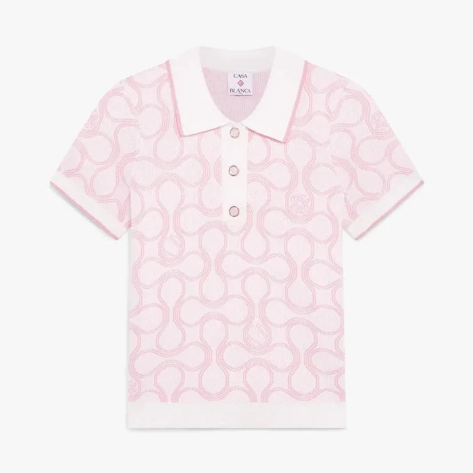 Camisas Optic Drop