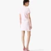 Camisas Optic Drop