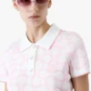 Camisas Optic Drop