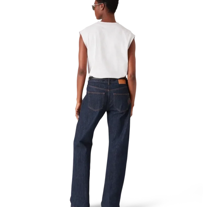 Camisas sem mangas Airbrush Mushroom