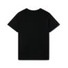 T-shirt Casa Way T-shirt Casa Way
