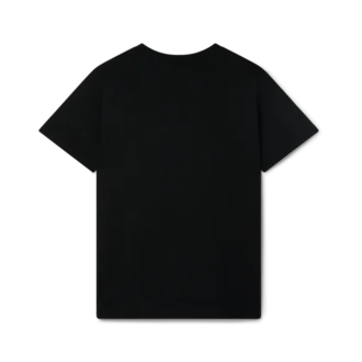 Camiseta com o ícone do clube de ténis