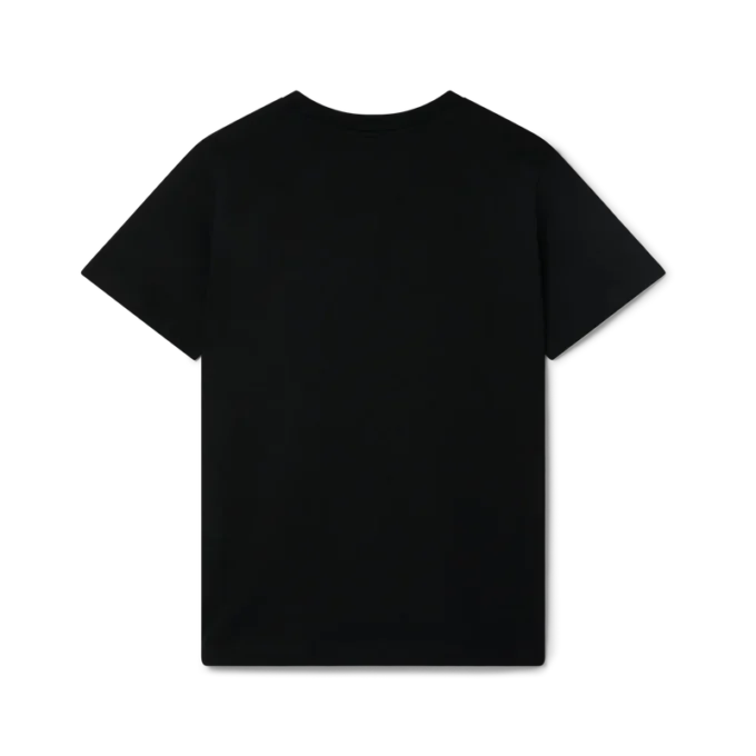 T-shirt Casa Way T-shirt Casa Way