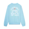 Camisola Beauty of the World Camisola Beauty of the World