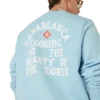 Camisola Beauty of the World Camisola Beauty of the World