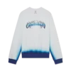 Camisola Blue Fade Camisola Blue Fade
