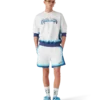 Camisola Blue Fade Camisola Blue Fade