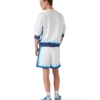 Camisola Blue Fade Camisola Blue Fade