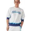 Camisola Blue Fade Camisola Blue Fade