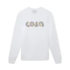 Camisola Casa Camisola Casa