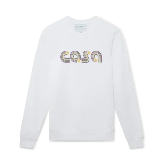 Camisola Casa
