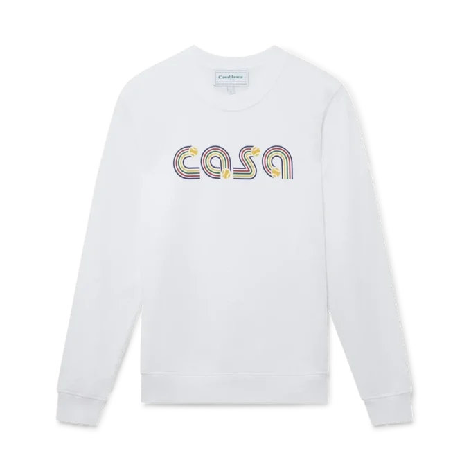 Camisola Casa Camisola Casa