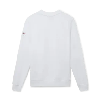 Camisola Casa