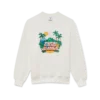 Camisola Casa Beach Wave Camisola Casa Beach Wave