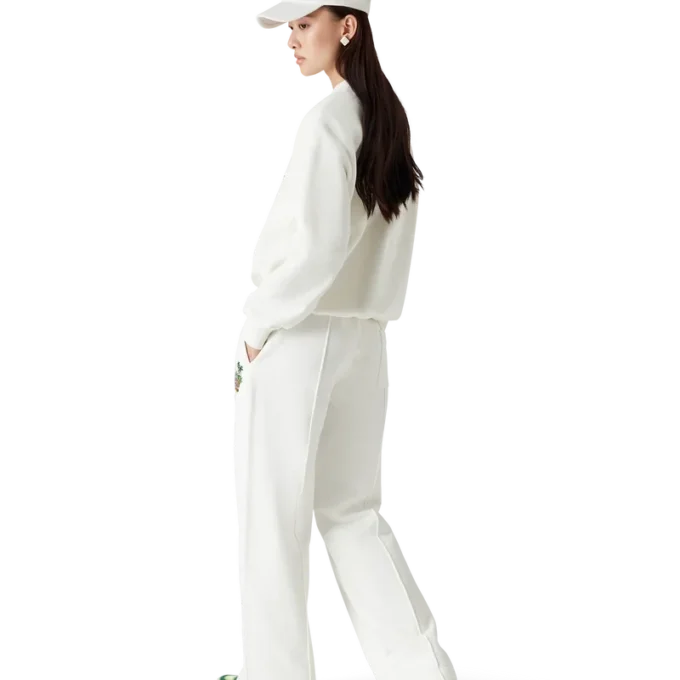 Camisola Casa Beach Wave Camisola Casa Beach Wave