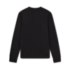 Camisola Casa Crest Camisola Casa Crest
