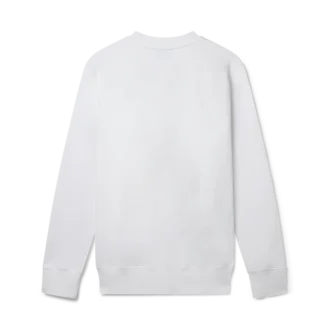 Camisola Casa Kaspia