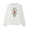 Camisola Casa Way