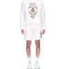 Camisola Casa Way