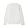 Camisola Casa Way