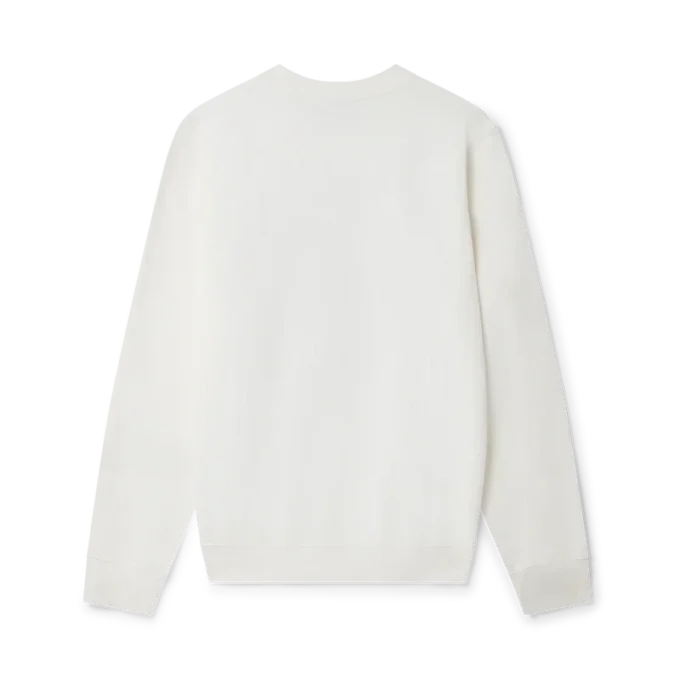 Camisola Casa Way
