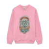 Camisola Casa Way Skate Camisola Casa Way Skate