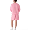 Camisola Casa Way Skate Camisola Casa Way Skate