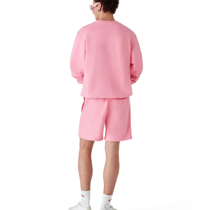 Camisola Casa Way Skate Camisola Casa Way Skate