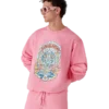 Camisola Casa Way Skate Camisola Casa Way Skate