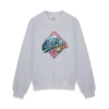 Camisola Casa Way World Series Camisola Casa Way World Series