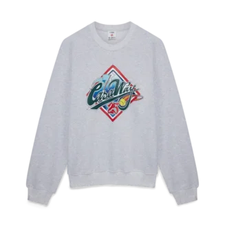 Camisola Casa Way World Series